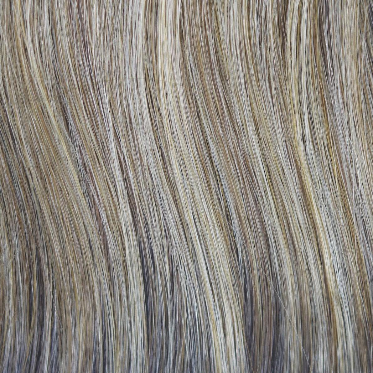 Britt Wig by Rene of Paris | Synthetic (Basic Cap) - Ultimate Looks