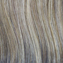 Britt Wig by Rene of Paris | Synthetic (Basic Cap) - Ultimate Looks