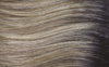 Carter Wig by Rene of Paris | Synthetic (Lace Front & Lace Part) - Ultimate Looks - Ultimatelooks