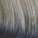 Marion Wig by Rene of Paris | Synthetic (Lace Front & Lace Part) - Ultimate Looks