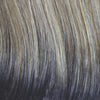 Jan Wig by Rene of Paris | Synthetic (Machine Made)