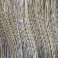 Hallie Wig by Rene of Paris | Synthetic Lace Front (Basic Cap) - Ultimate Looks