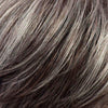 Avery Wig by Tony of Beverly | Synthetic Wig (Lace Front Traditional Cap) - Ultimate Looks - Ultimatelooks