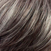 Avery | Synthetic Wig (Lace Front Traditional Cap) - Ultimate Looks