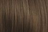 Valentina Wig by Rene of Paris | Synthetic (Monofilament) - Ultimate Looks - Ultimatelooks