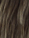 Sky Wig by Noriko | Synthetic (Traditional Cap) - Ultimate Looks - Ultimatelooks