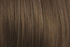 Serena Wig by Rene of Paris | Synthetic (Machine Made) - Ultimate Looks