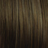 Jan Wig by Rene of Paris | Synthetic (Machine Made) - Ultimate Looks - Ultimatelooks