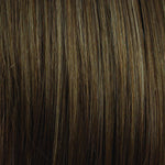 Jan Wig by Rene of Paris | Synthetic (Machine Made)
