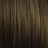Hallie Wig by Rene of Paris | Synthetic Lace Front (Basic Cap) - Ultimate Looks - Ultimatelooks