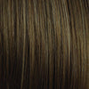 Britt Wig by Rene of Paris | Synthetic (Basic Cap) - Ultimate Looks - Ultimatelooks