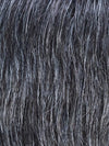 Justin Wig by Ellen Wille | Men's Synthetic - Ultimate Looks - Ultimatelooks