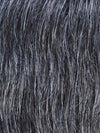 Bradford | HAIRforMANce | Men's Synthetic Wig - Ultimate Looks