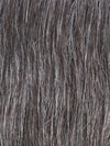 George 5 Stars Wig by Ellen Wille | Men's Synthetic - Ultimate Looks - Ultimatelooks