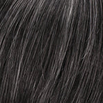 Mono Simplicity | Synthetic Wig (Double Mono Top) - Ultimate Looks