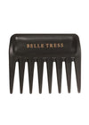 Perfect Comb by Belle Tress - Ultimate Looks - Ultimatelooks