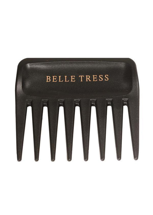 Perfect Comb by Belle Tress - Ultimate Looks