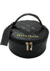 Perfect Wig Travel Case by Belle Tress - Ultimate Looks - Ultimatelooks