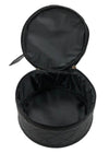 Perfect Wig Travel Case - Ultimate Looks