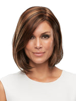 Petite Cameron Wig by Jon Renau | Synthetic (Lace Front 100% Hand Tied Mono Top) - Ultimate Looks