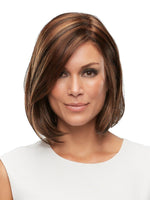 Cameron Petite Wig by Jon Renau | Synthetic (Lace Front 100% Hand Tied Mono Top) | Clearance Sale - Ultimate Looks