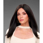 Phoenix Wig by Jon Renau | Remy Human Hair Lace Front (Hand Tied) - Ultimate Looks
