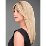 Phoenix Wig by Jon Renau | Remy Human Hair Lace Front (Hand Tied)
