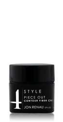 Piece Out Contour Fiber Crème | Human Hair Care - Ultimate Looks