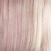 Top Knot Hairpiece by Tony of Beverly | Synthetic - Ultimate Looks - Ultimatelooks
