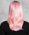 Pinky Promise Wig by Hairdo | Synthetic - Ultimate Looks - Ultimatelooks