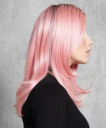 Pinky Promise Wig by Hairdo | Synthetic - Ultimate Looks