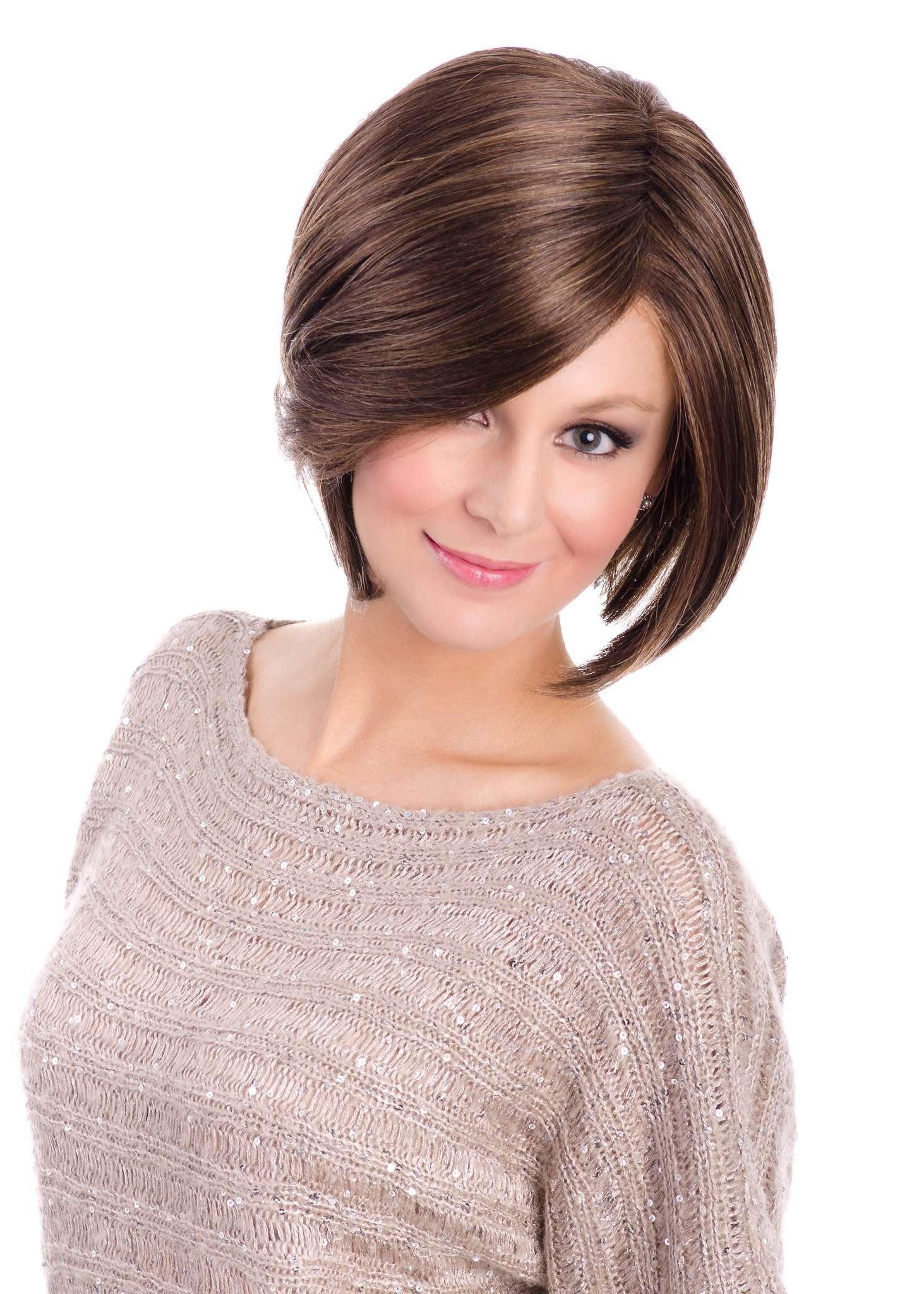 Pippa Wig by Tony of Beverly | Synthetic Wig (Lace Front Mono Top)
