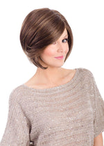 Pippa | Synthetic Wig (Lace Front Mono Top) - Ultimate Looks