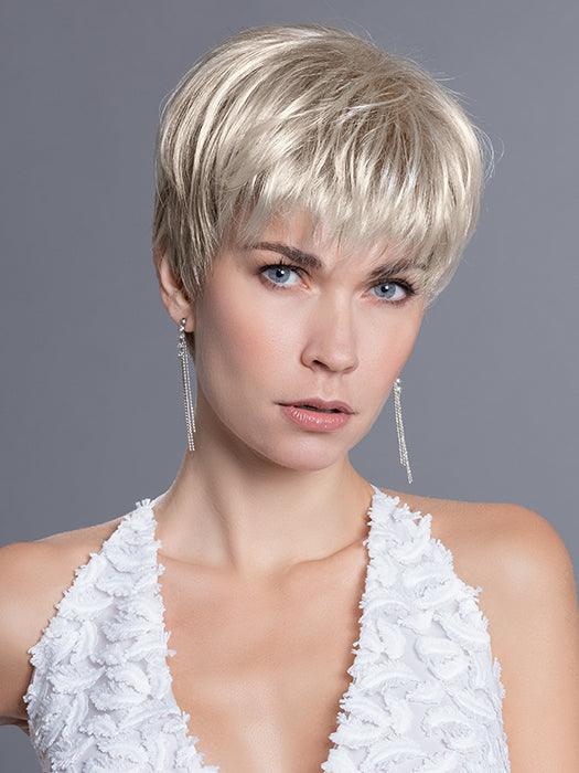 Pixie Wig by Ellen Wille | Synthetic