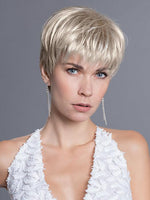 Pixie | Changes Collection | Synthetic Wig - Ultimate Looks