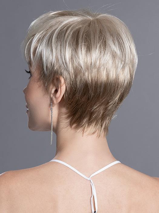 Pixie Wig by Ellen Wille | Synthetic - Ultimate Looks