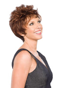 Pixie Wig by Tony of Beverly | Synthetic Wig (Traditional Cap) - Ultimate Looks