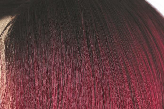 Seduction Wig by Rene of Paris | Heat Friendly Synthetic (Machine Made) - Ultimate Looks