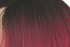 Seduction Wig by Rene of Paris | Heat Friendly Synthetic (Machine Made) - Ultimate Looks - Ultimatelooks