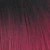 Sassy Wig by Rene of Paris | Synthetic (Basic Cap) - Ultimate Looks - Ultimatelooks
