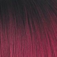Sassy | Synthetic Wig (Basic Cap) - Ultimate Looks