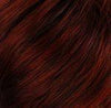 Top Knot Hairpiece by Tony of Beverly | Synthetic - Ultimate Looks - Ultimatelooks