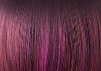Royce | Synthetic Lace Front Wig (Monofilament + Softnet) - Ultimate Looks