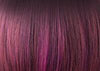 Angelica Partial Mono Wig by Noriko | Synthetic (Traditional Cap) - Ultimate Looks - Ultimatelooks