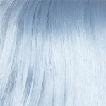 Mod Sleek | Lace Front + Lace Part | High Heat - Ultimate Looks