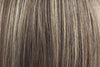 Valentina Wig by Rene of Paris | Synthetic (Monofilament) - Ultimate Looks - Ultimatelooks