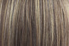 Adelle Wig by Rene of Paris | Synthetic (Machine Made) - Ultimate Looks