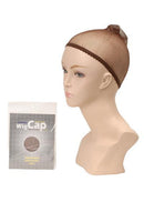 Premium Fishnet Wig Cap by Belle Tress - Ultimate Looks