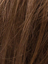 Award Wig by Ellen Wille | Remy Human Hair - Ultimate Looks - Ultimatelooks
