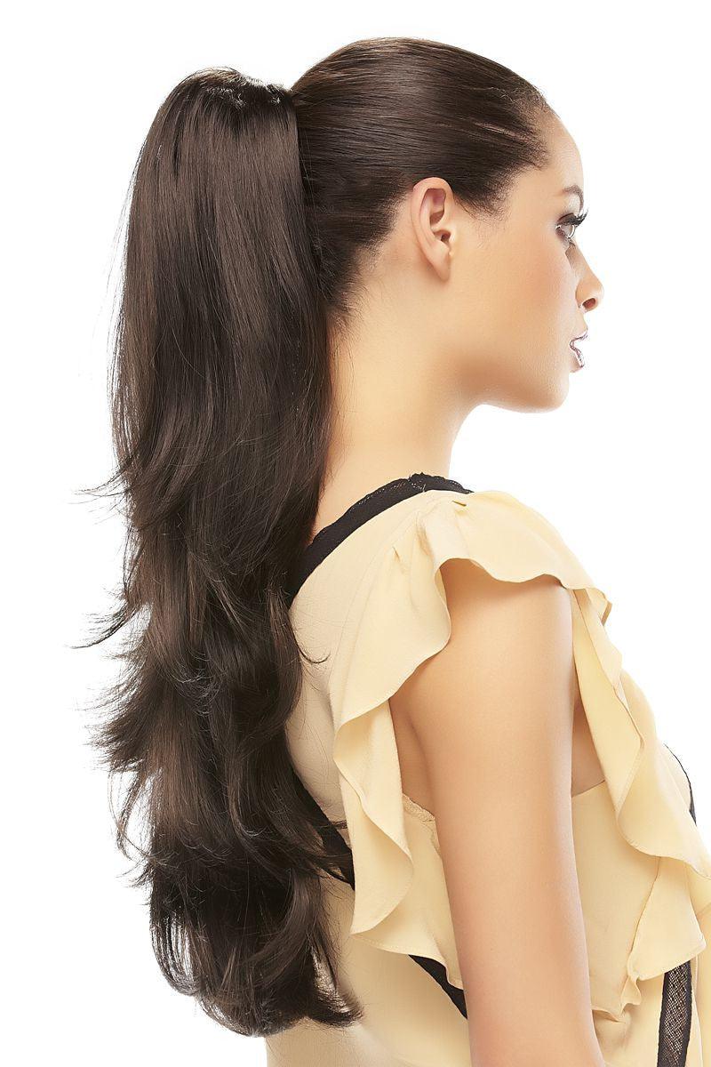 Female hair pieces best sale